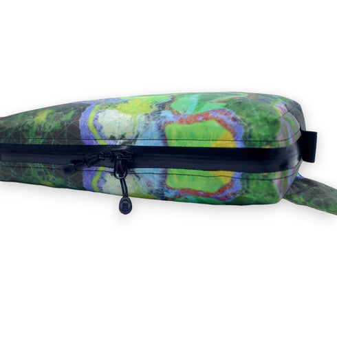 WIM WORKS Granboridorp FannyPack 292